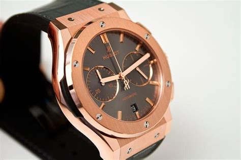 OLX Hublot